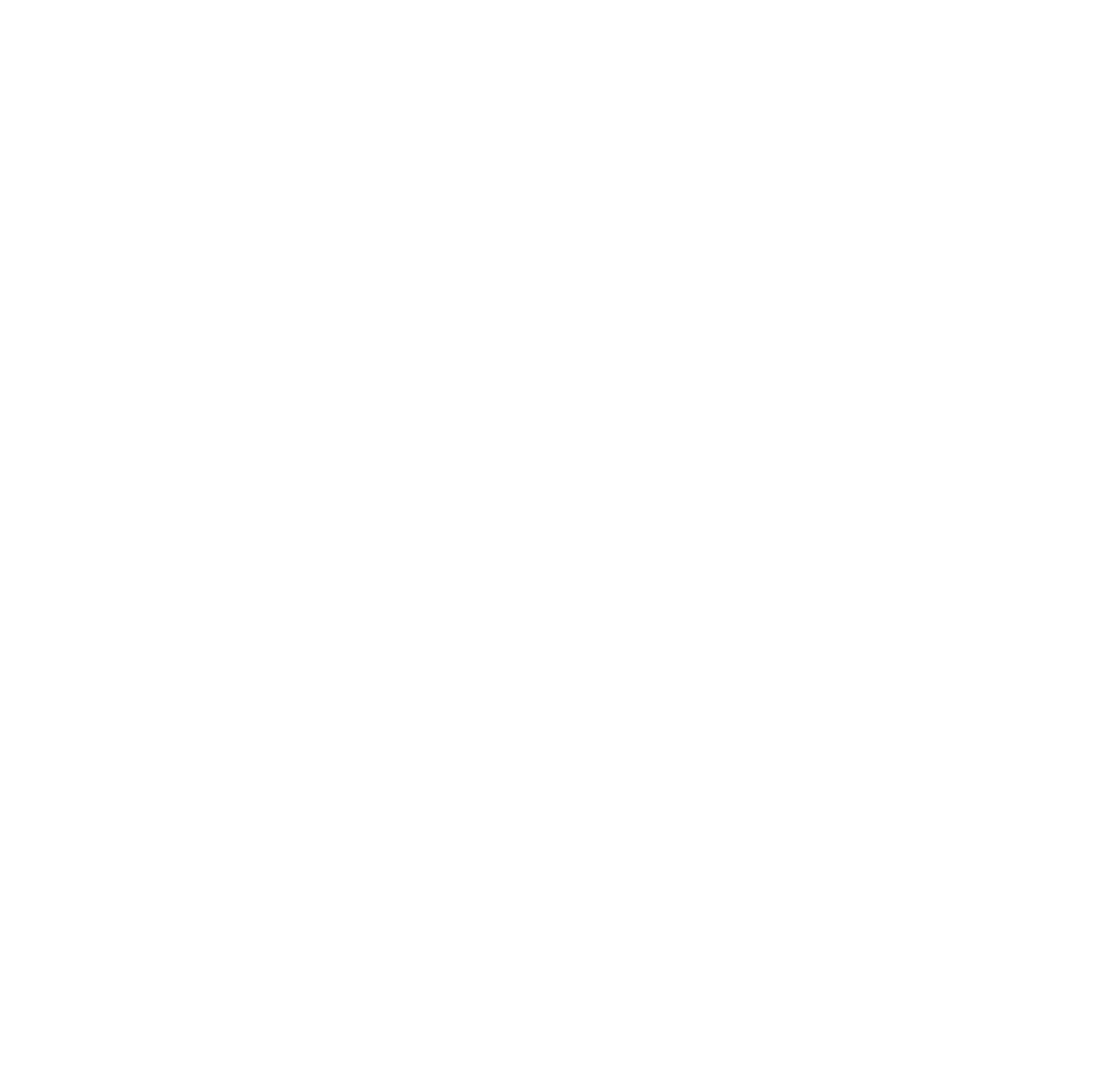 The Vein Company